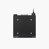 Тепловая установка для 3D принтера A1 mini