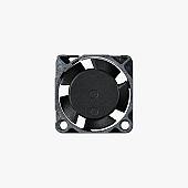 Вентилятор охлаждения для Hotend - серия X1