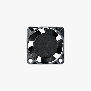 Вентилятор охлаждения для Hotend 3D принтера Bambu Lab P1 серии