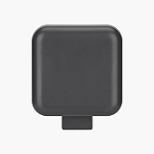 Верхняя крышка оси Z для 3D принтера A1 mini