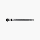 X-Axis Assembly для 3D принтера A1 mini