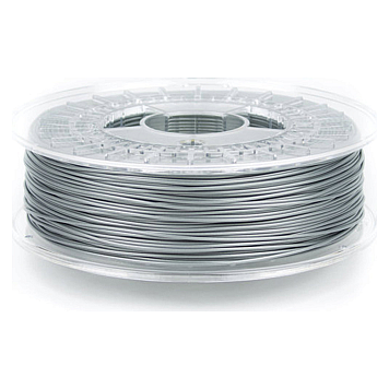 Пластик colorFabb NGEN Серый Ø1,75мм Вес: 0.75 кг