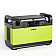 Портативная зарядная электростанция CTECHI GT 1200 ВТ Portable с батареей LIFEPO4 