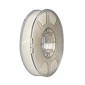 ePA Filament (пластик) для 3D принтера Esun 1кг, 1.75мм, натуральный (ePA175N1)