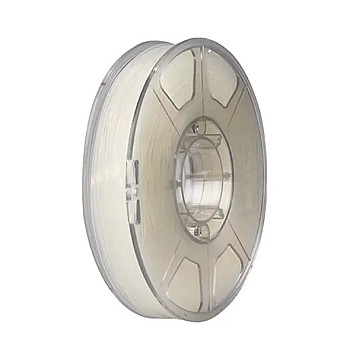 ePA Filament (пластик) для 3D принтера Esun 1кг, 1.75мм, натуральный (ePA175N1)