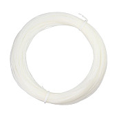 Филамент (пластик) для очистки сопла eSun Cleaning 1кг, 1.75мм, натуральный (CLN175N01)