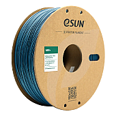 ABS Plus Filament (пластик) для 3D принтера Esun 1кг, 1.75мм, серый (ABS+175H1)