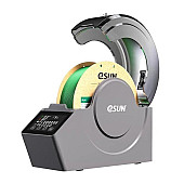 Сушка eSUN eBOX Pro