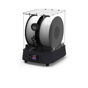 Cушка Eibos Cyclopes-1