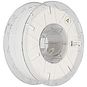 Пластик Elegoo PLA-LW Filament Белый Ø1,75 мм Вес: 1 кг