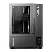 3D принтер Elegoo Jupiter 2