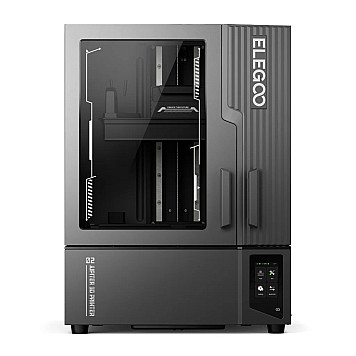 3D принтер Elegoo Jupiter 2