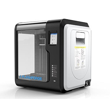 3D принтер Flashforge Adventurer 3 