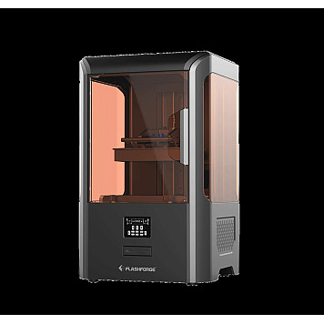 3D принтер Flashforge Explorer Max Demo