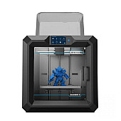3D принтер Flashforge Guider 2 (II) 