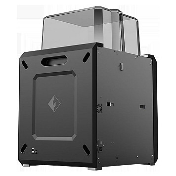 3D принтер Flashforge Guider 2 (II) -1