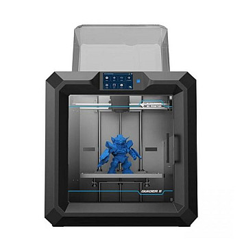 3D принтер Flashforge Guider 2 (II) 