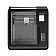 3D принтер Flashforge Adventurer 3 Pro