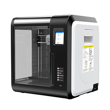 3D принтер Flashforge Adventurer 3 Pro-3