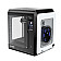 3D принтер Flashforge Adventurer 4 Lite