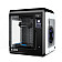 3D принтер Flashforge Adventurer 4 Lite