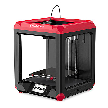 3D принтер Flashforge Finder 3