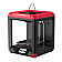 3D принтер Flashforge Finder 3