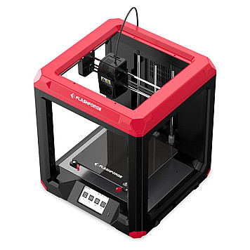 3D принтер Flashforge Finder 3-1