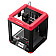 3D принтер Flashforge Finder 3