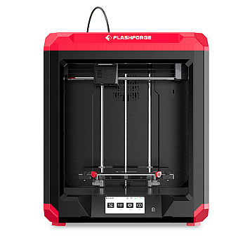 3D принтер Flashforge Finder 3-2