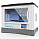3D принтер Flashforge Dreamer NX