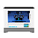 3D принтер Flashforge Dreamer NX