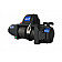 Лебедка автомобильная Husar BST V 12000 Lbs synthetic 5443 кг 12 В