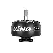 Мотор iFlight XING2 3314 900KV
