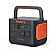 Портативная зарядная электростанция JACKERY EXPLORER 1000 Pro