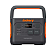 Портативная зарядная электростанция JACKERY EXPLORER 1000 Pro