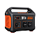 Портативная зарядная электростанция JACKERY EXPLORER 1000