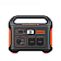 Портативная зарядная электростанция JACKERY EXPLORER 1000