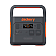 Портативная зарядная электростанция JACKERY EXPLORER 2000 Pro