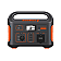 Портативная зарядная электростанция JACKERY EXPLORER 500