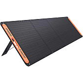 Солнечная панель JACKERY SOLARSAGA 200W