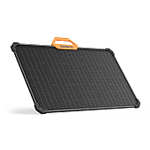 Солнечная панель JACKERY SOLARSAGA 80W