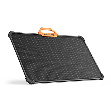 Солнечная панель JACKERY SOLARSAGA 80W