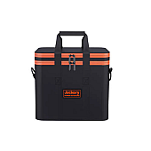 Сумка-чехол для Jackery Explorer 1000 
