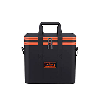 Сумка-чехол для Jackery Explorer 1000 