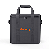 Сумка-чехол для Jackery Explorer 2000 PRO