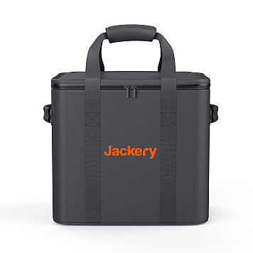 Сумка-чехол для Jackery Explorer 2000 PRO