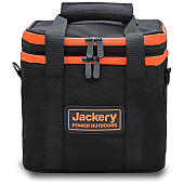 Сумка-чехол для Jackery Explorer 240