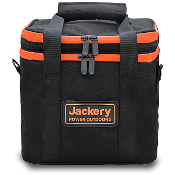 Сумка-чехол для Jackery Explorer 240