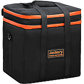 Сумка-чехол для Jackery Explorer 500
